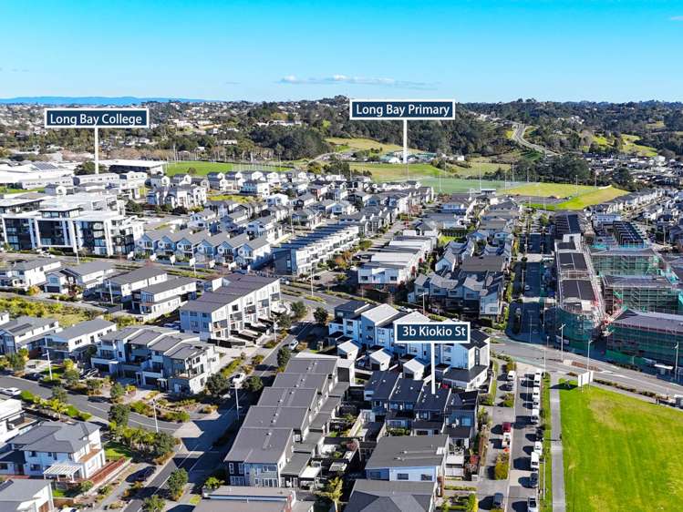 3b Kiokio Street Long Bay_6
