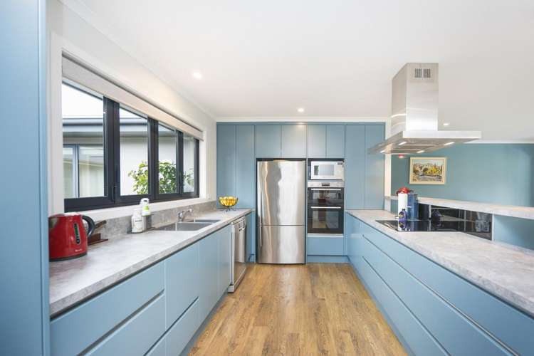 8 Oranga Lane Feilding_2