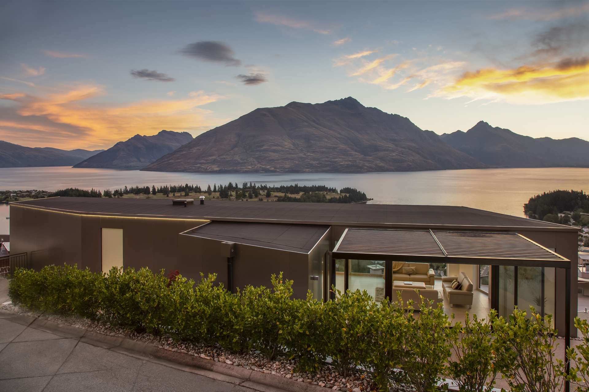 32 Edinburgh Drive Queenstown_0