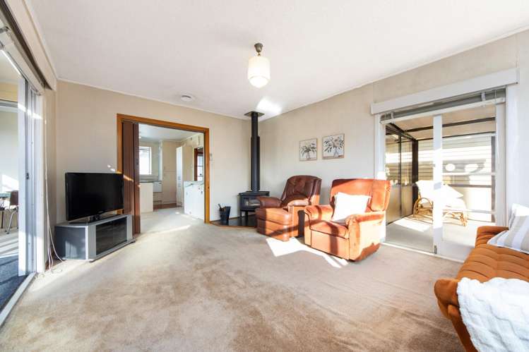 6 Keats Place Blockhouse Bay_11