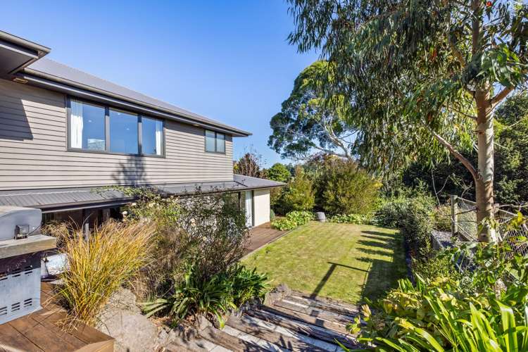 200 Kennedys Bush Road Kennedys Bush_26