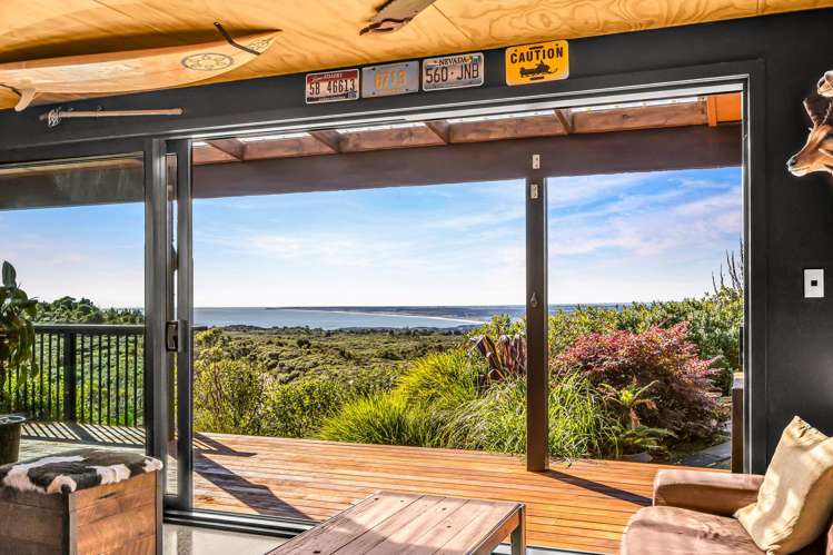 6831f Shwy 6 Charleston_6