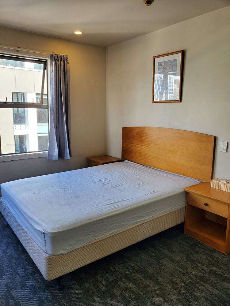 9d/125a Hobson Street Auckland Central_9