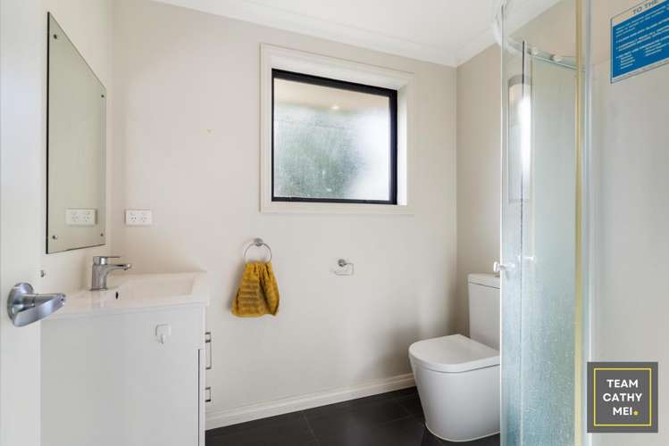 32a Laurie Avenue Papakura_18