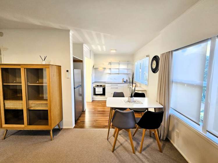 2/7 Domain Street Devonport_5