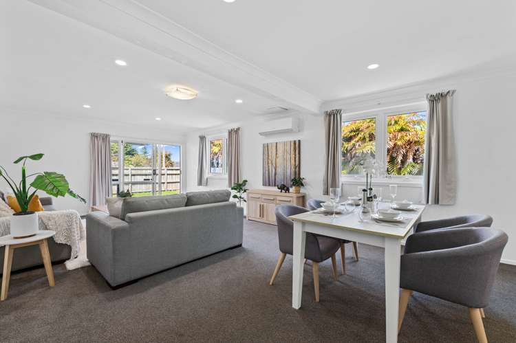 65 Tarewa Road Rotorua Central_1