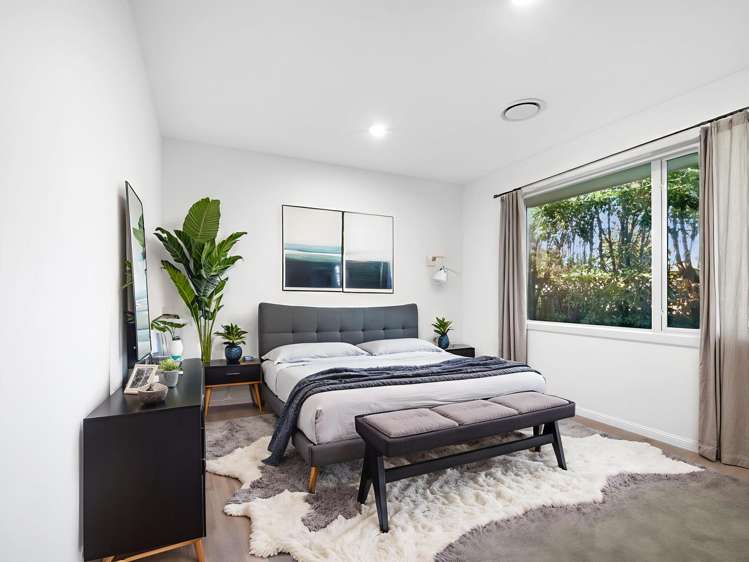 234 Dunns Crossing Road Rolleston_11