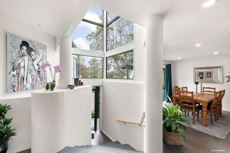 104 Takahe Road Titirangi_7