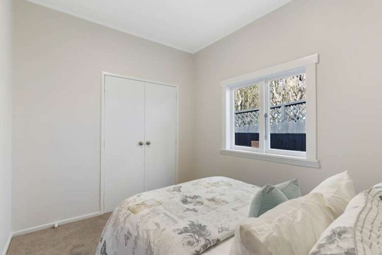 1/6 Nile Road Milford_9