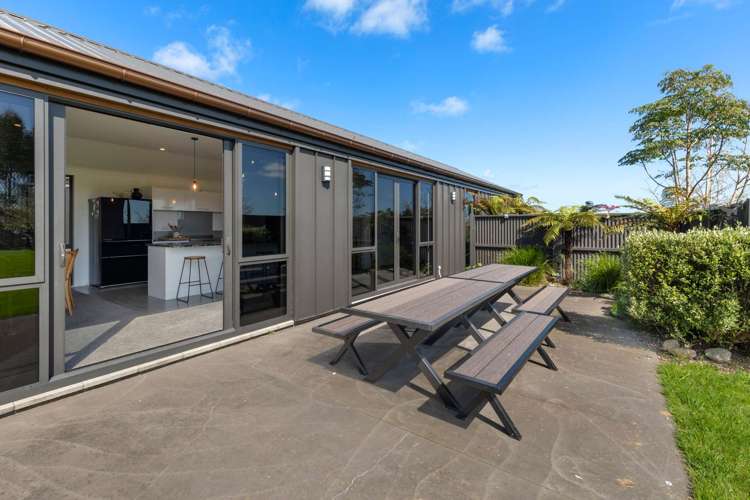 20 Milbel Way Levin_18