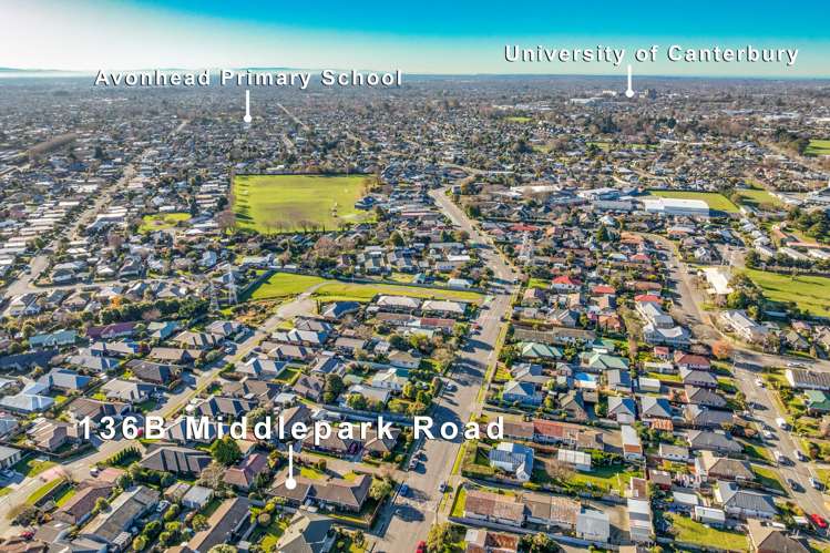 2/136 Middlepark Road Upper Riccarton_18