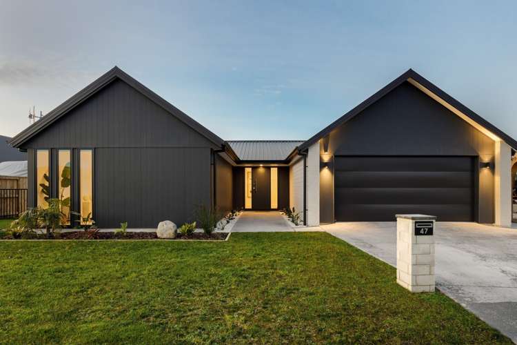 47 Colpoma Close Papamoa_6