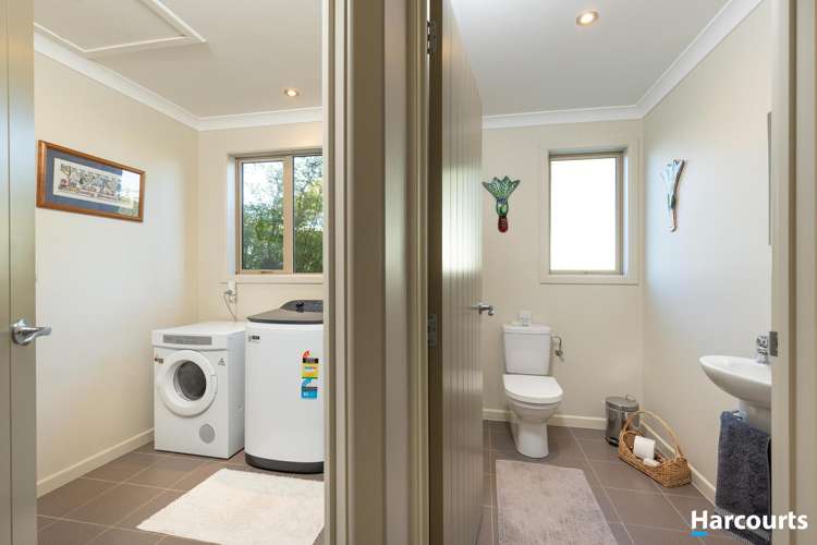 28 Te Mara Way, Redwood Valley, Tasman Mapua_44