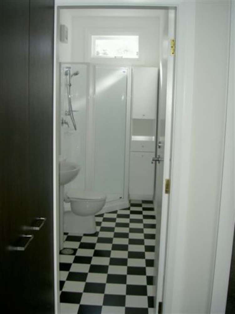 14 Brooklyn Road Aro Valley_9