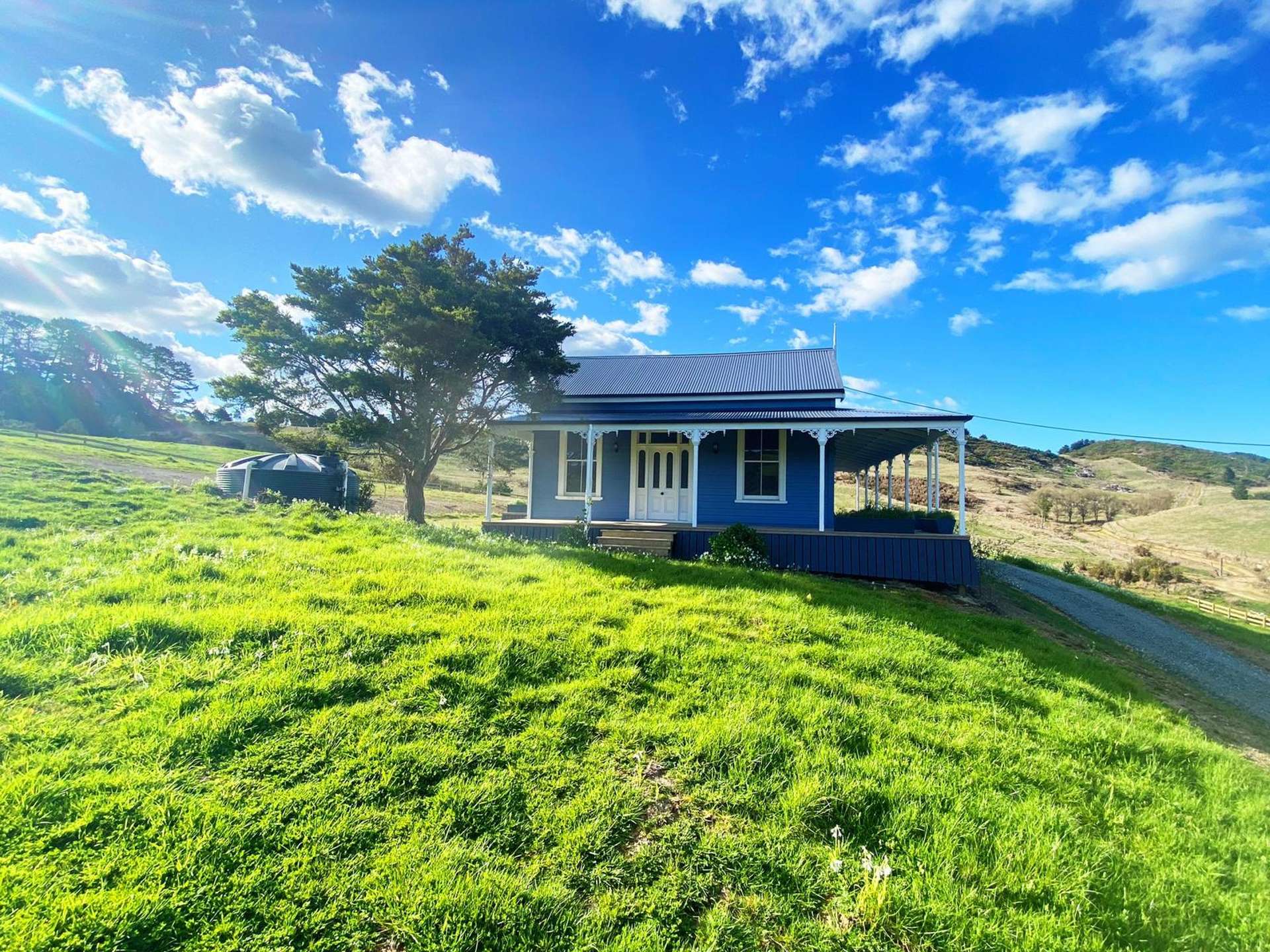 576 Millbrook Road Waipu_0