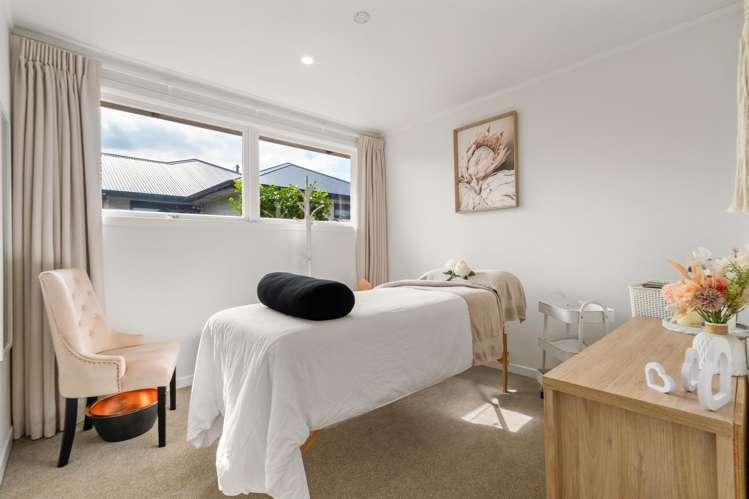 111C Thornton Road Cambridge_17