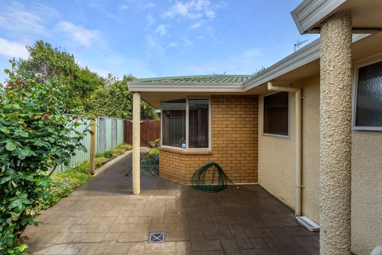 37 Karina Crescent Redwoodtown_15