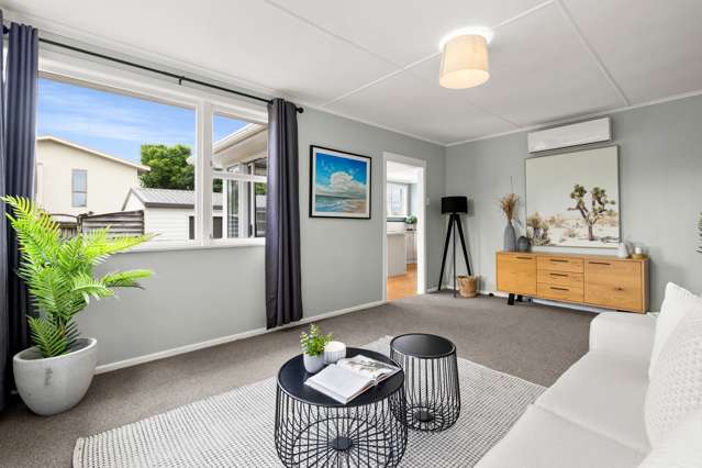 70A Kaitemako Road Welcome Bay_4