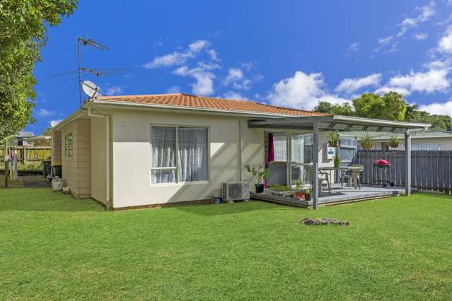 3/256a Birkdale Road Birkdale_1