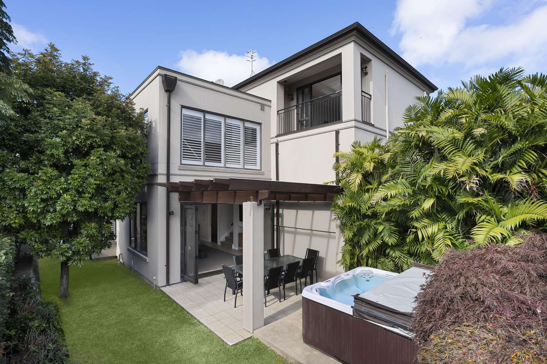 18A Pukeora Avenue Remuera_0