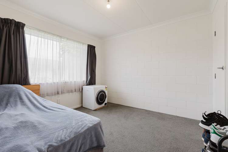 6c Seaforth Avenue Milson_9