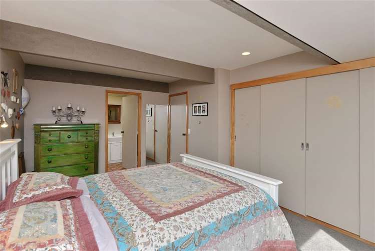 42 Cheyenne Street Sockburn_10