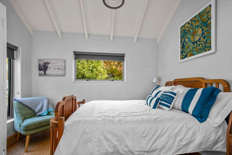 67 Ferris Road Alexandra_14