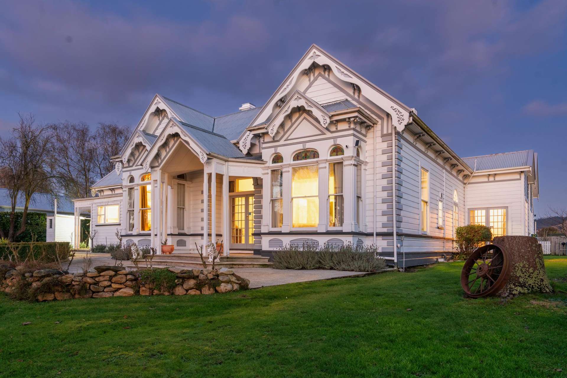 25 Spenser St Milton_0