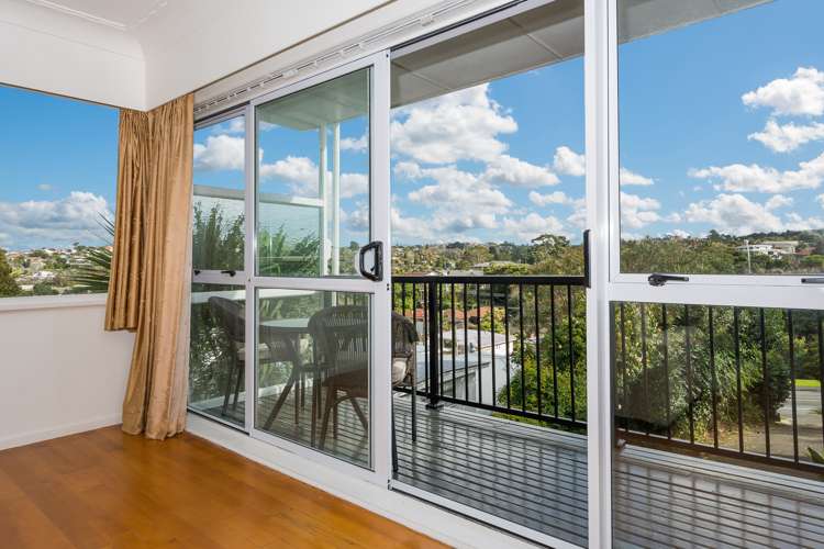 1/89 Lake Road Northcote_8