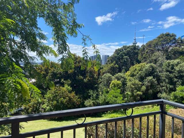 35 Howe Street Freemans Bay_3