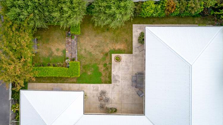 21 Chepstow Avenue Fendalton_15