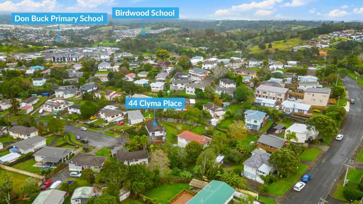 44 Clyma Place Massey_21