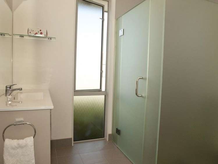 328 Caseys Road Seddon_7