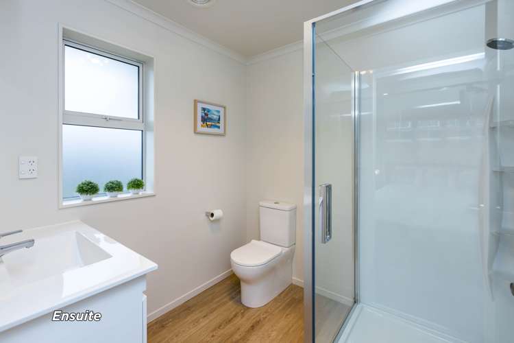 24 Gallipoli Road Trentham_11