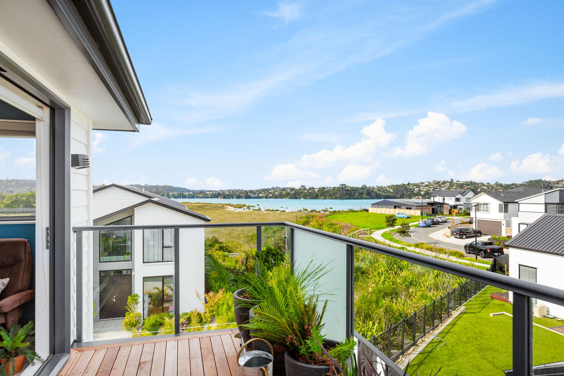 42 Tai Crescent Hobsonville_0