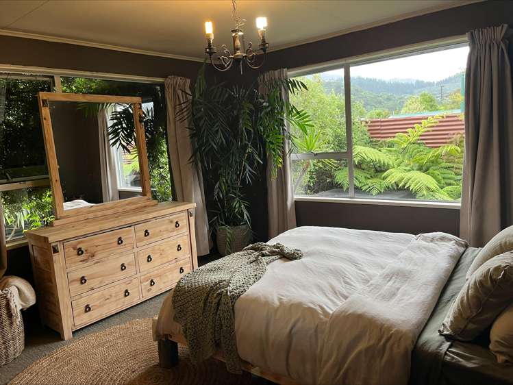 51 Kent Street Picton_8