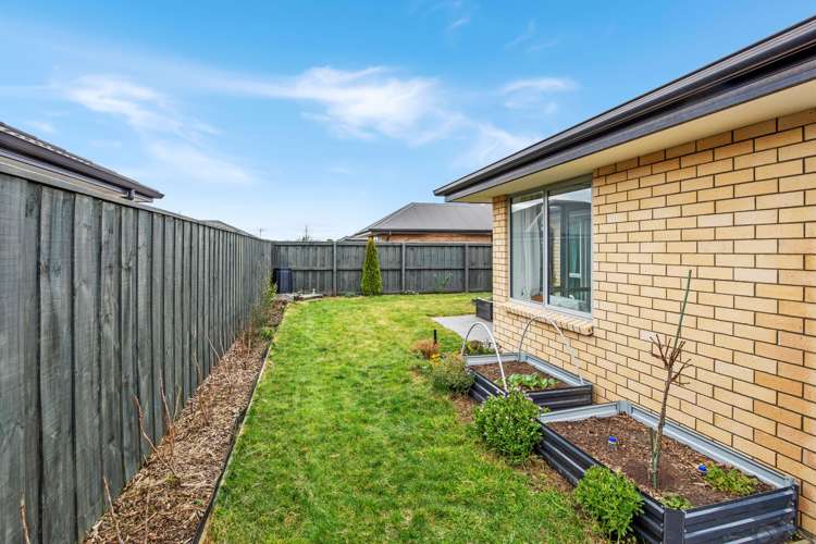 27 Burford Way Rolleston_14