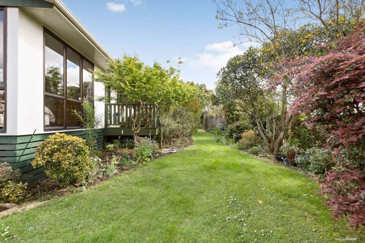 6 Balmore Place Wattle Downs_9
