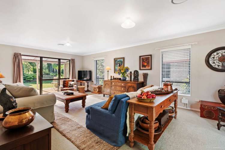 19 Birch Road Pukekohe_14