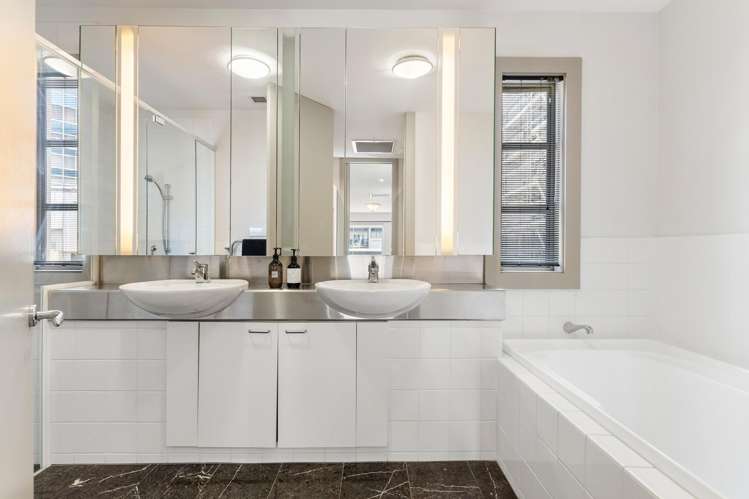 19 Emily Place Auckland Central_12
