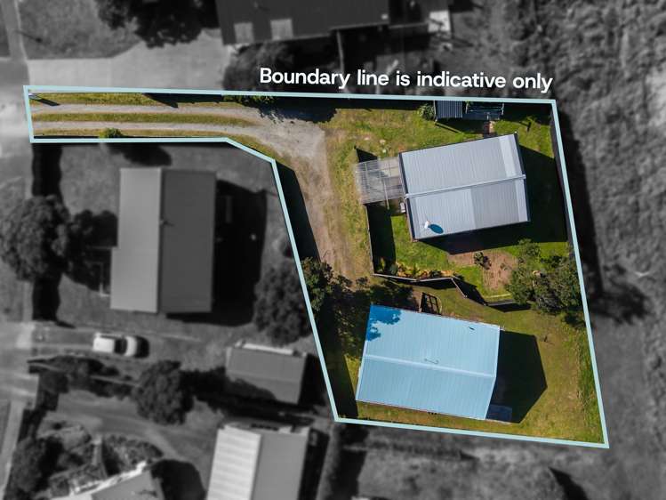 42 Rutherford Drive Waikanae Beach_27