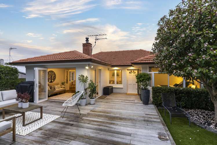 114 Allum Street Kohimarama_14