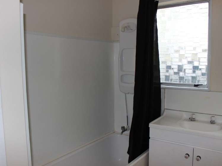 248a Flaxmere Avenue Flaxmere_8