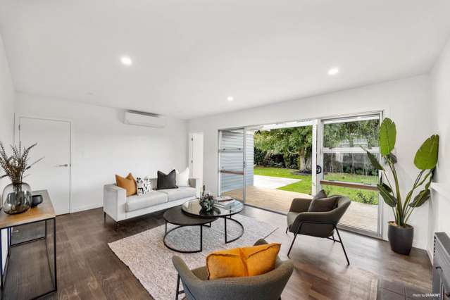 56 Dale Crescent Pakuranga_4