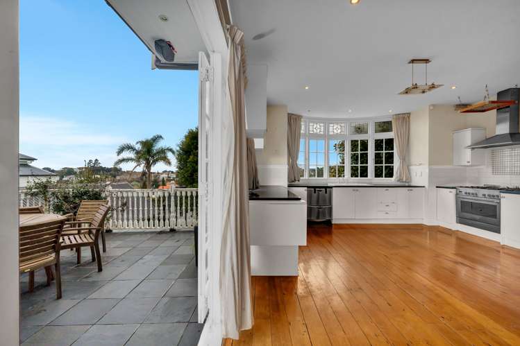 23 Orakei Road Remuera_11