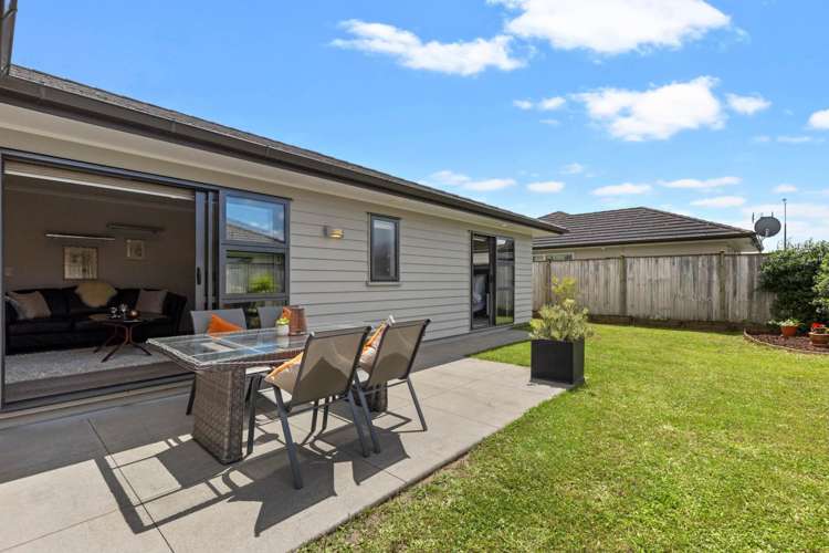 9 Wick Place Wattle Downs_7