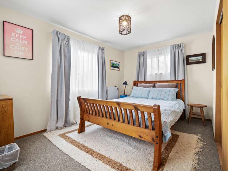 42 Fulton Road Glenleith_8