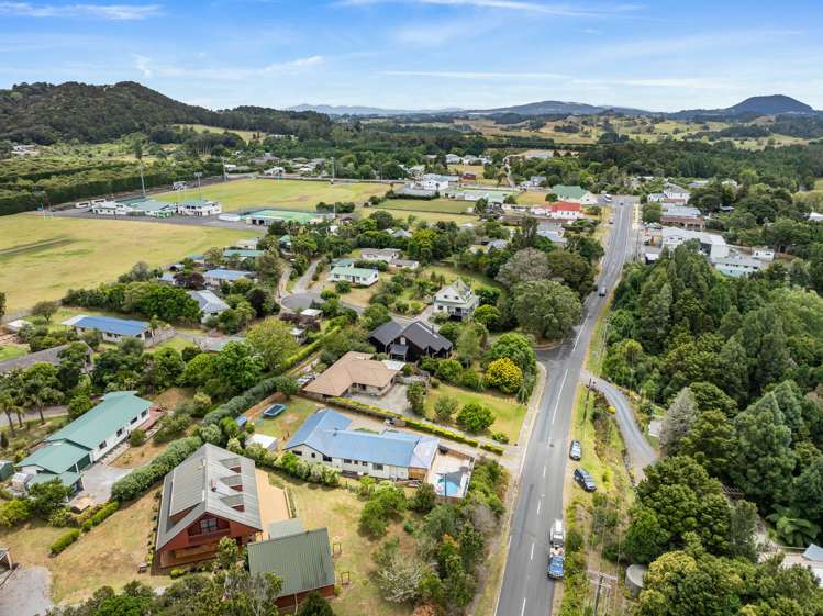 36 Tauraroa Road Maungakaramea Whangārei Houses for Sale One Roof