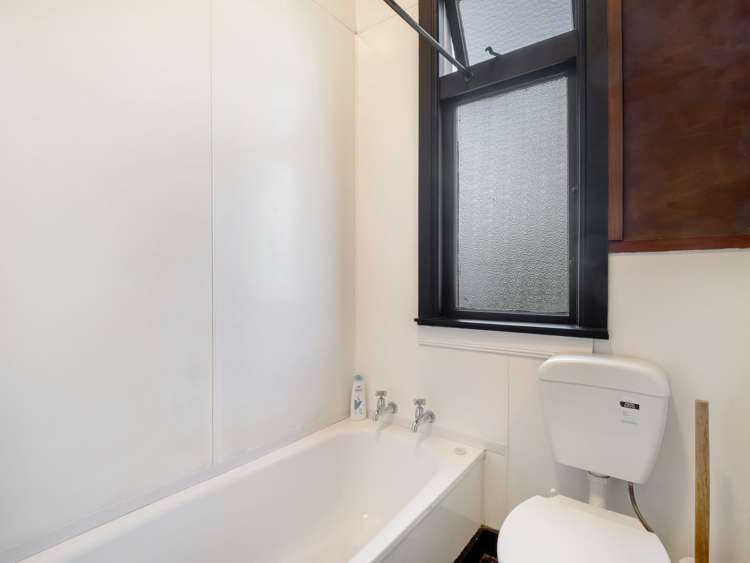 140 Gonville Avenue Gonville_27