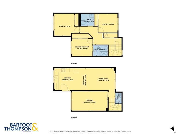 Lot 4/3 Ferguson Street Mangere East_11